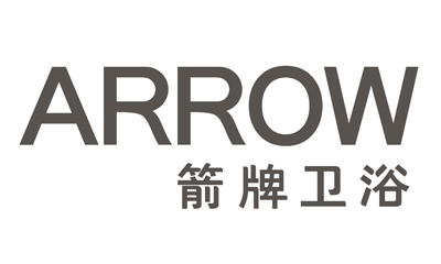 日吊视频啊啊爽日